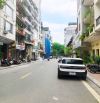 CỰC HIẾM-BÁN GẤP NHÀ PHÓ ĐỨC CHÍNH GIÁP HỒ TÂY, 8M RA MẶT PHỐ OTO TRÁNH|DT33M2x4T_6,2TỶ