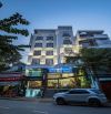 Bán hotel MT Yên Thế, P2, Q Tân Bình, DT 12 x 28m,KC hầm 8L 45 phòng