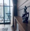 CĂN GÓC ĐẸP NHẤT TRỤC CẦU GIẤY – HÀ NỘI CENTER POINT 86M², 2 NGỦ FULL ĐỒ, SỔ SẴN – CHỈ 7 T