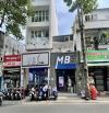 Bán nhà MT Trần Quang Khải, P Tân Định, Quận 1, DT 5 x 27m, HĐT 70 triệu/tháng