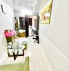 CHÍNH CHỦ BÁN NHÀ LÒ ĐÚC TỰ XÂY ĐẸP, VÀI BƯỚC RA MẶT PHỐ, NGÕ THẲNG RỘNG|DT23M2x3T_4,2TỶ