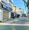 Bán gấp nhà mới đường số 41, P.6, Q.4, 40m2, 5 lầu, 4PN, chỉ 5 tỷ!