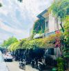 CHÍNH CHỦ CẦN BÁN NHÀ ĐÀ NẴNG ĐANG KINH DOANH QUÁN CÀ PHÊ. DT 202,8 m2