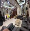NHÀ PHÂN LÔ, MẶT TIỀN TO, VỊ TRÍ ĐẸP, NỘI THẤT XỊN, GARA Ô TÔ, KINH DOANH QUẬN CẦU GIẤY.