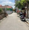 13,8 TỶ – 100m² TRUNG TÂM TRÂU QUỲ – NGÕ Ô TÔ – 15 PHÒNG CHO THUÊ