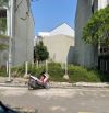 Đất Đông Nam Thủy An_ View Kênh khách sạn_ Tp Huế