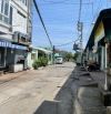 Bán lô đất ngang gần 7m, gần Chợ Lý Văn Săm, Tam Hiệp, Biên Hòa, 110m2, giá 3 tỷ 200.