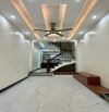 Siêu Phẩm Nhà 4T 58m² siêu thoáng, gần ô tô – Giá chỉ 8 đồng