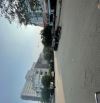 BIỆT THỰ NHÀ VƯỜN CẠNH GOLDMARK CITY  DÂN TRÍ CAO, NHÀ ĐẸP Ở LUÔN NHỈNH 35 TỶ.