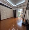 Tôi cần bán nhà chính chủ gần trường đại học kinh tế quốc dân 80M OTO kinh doanh