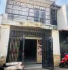 XE HƠI NGỦ TRONG NHÀ - HUỲNH LIỆN LỘC TÂN PHÚ -  - DT 49.26M - GIÁ 4.950TỶ