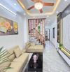 B.ÁN GẤP_NHÀ GẦN CĐ FPT_XUÂN PHƯƠNG_THANG MÁY_KINH DOANH_37M2X6T_NGÕ THÔNG Ô TÔ, KINH DOAN
