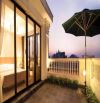 BÁN NHÀ PHỐ TÔ NGỌC VÂN, VIE HỒ 170M2, 10TẦNG, DÒNG TIỀN 500TR/THÁNG, HẠ CHÀO 10TỶ.