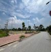 BẮC HỒNG DIỆN TÍCH NHỎ, THÔNG SỐ ĐẸP- ĐƯỜNG TRẢI NHỰA, AN NINH TUYỆT ĐỐI ĐẢM BẢO