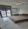 Bán CCMN An Khánh 16 phòng khép kín full nội thất doanh thu 60tr/th, 7 7tầng giá 12,5tỷ