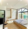 Bán tòa CCMN Khương Đình, Thanh Xuân chỉ hơn 10 tỷ, 45m2, 6 tầng, 10 phòng, 55tr/ tháng