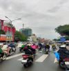 Hàng Hiếm - góc 2MT Phan Kế Bính, Quận 1 - 12x15m - 2 Tầng - HĐT 150 triệu - giá 50 tỷ