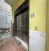 chính chủ gửi bán gấp nhà 2 tầng, 52m2, 4 ngủ giá 5.2 tỷ