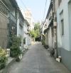 🏠 Bán nhà  Hẻm Xe Hơi Nguyễn  Thái Sơn P5 - GÒ VẤP, 52M² x 4 tầng, 4 PN, hơn 5 tỷ