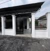 Cần tiền chính chủ bán lỗ CĂN NHÀ 284,7m²  An Hòa Trảng Bàng giá 780 triệu