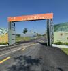 ĐÓN ĐẦU SÓNG ĐẦU TƯ VEN TP.HCM AN HUY MỸ VIỆT 90M2 -CƠ HỘI ĐẦU TƯ ĐẤT NỀN GIÁ RẺ