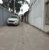 BÁN ĐẤT XÃ ĐÔNG HỘI-ĐƯỜNG THÔNG VIN CỔ LOA–LÔ GÓC-OTO ĐỖ CỬA-DIỆN TÍCH LỚN-GIÁ YÊU THƯƠNG