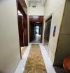 BÁN TÒA DỊCH VỤ DÒNG TIỀN MINH KHAI DIỆN TÍCH 65.5M2 × 5 TẦNG THANG MÁY ,NHÀ ĐẸP GIÁ TỐT