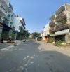 BÁN NHÀ MẶT TIỀN ĐƯỜNG SỐ 7 – AN LẠC, BÌNH TÂN – GIÁ TỐT CHỈ 7.3 TỶ DT: 4x18m – 72m² | Kết