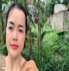 ĐÔNG LAI QUANG TIẾN SÓC SƠN VIEW BÌA LÀNG,ĐƯỜNG THÔNG OTO TRÁNH  86m2
