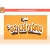 Dự Án An Huy Mỹ Việt-Thanh toán 300 triệu, ngân hàng ân hạn gốc lãi đến 24 tháng