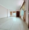 Bán nhà Phạm Văn Đồng, Cổ Nhuế, Bắc Từ Liêm, Gần Hoàng Quốc Việt, Trần Cung. 62m2. 22,3 Tỷ