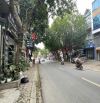 👉Chính chủ gửi bán 45m đất đẹp tại, Vân Nội, Đông Anh, Gần chân cầu Nhật Tân, ngõ thông👌