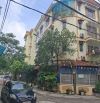 BÁN LÔ LIỀN KỀ- CỔ NHUẾ- Ô TÔ TRÁNH, VỈA HÈ RỘNG- KINH DOANH