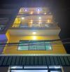 Tân Phú Trịnh Đình Trọng - HXH - 274 m2 sử dụng -  Giá 9tỷ Gấp bán.