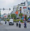 NHÀ LẦU 19,9 TỶ MẶT TIỀN NGUYỄN VĂN CỪ (LỘ 20) - P.AN HOÀ - Q.NINH KIỀU - CẦN THƠ