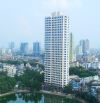 Cho Thuê Văn Phòng Ngọc Khánh Plaza diện tích từ 50m đến 550m2