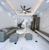 Bán nhanh nhà Ngọc Thụy, Long Biên 50m2, 5 tầng, 3.9m mặt tiền, VF3 đỗ cửa chỉ hơn 8 tỷ