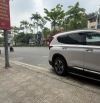 NHÀ MẶT PHỐ NGÔ GIA TỰ 216M2, MT RỘNG, VỈA HÈ KINH DOANH,CHỦ BÁN GẤP ĐỂ ĐỊNH CƯ NƯỚC NGOÀI