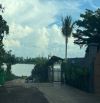 Cần bán 4 lô liền kề hẻm 171 Nguyễn Thái Bình Hoà Thắng đoạn view hồ
