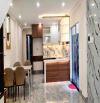 SIÊU PHẨM NHÀ ĐẸP PHỐ ÔNG ÍCH KHIÊM FULL NỘI THẤT 80M2 2 TẦNG GIÁ 4,6 TỶ