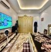 MẶT NGÕ TO NHƯ PHỐ_THÔNG_Ô-TÔ TRÁNH_KINH DOANH_GIÁ TRỊ TIỀM NĂNG