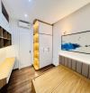 BÁN CĂN HỘ CAO CẤP TẦNG 26 – RIVERSIDE GARDEN 349 VŨ TÔNG PHAN  – FULL NỘI THẤT