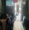 🏡 NHÀ HIẾM CÓ – GIÁ HỢP LÝ TẠI TRUNG TÂM QUẬN 10 📍 Vị trí nhà đẹp đường Vĩnh Viễn