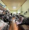45.♻️CHỦ CÓ VISA ĐỊNH CƯ, GIẢM SÂU BÁN GẤP HẺM XE TĂNG DƯƠNG ĐỨC HIỀN NHỈNH 7TỶ ♻️