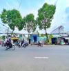 BÁN NHÀ TRỆT MẶT TIỀN ĐƯỜNG NGUYỄN ĐỆ
