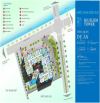 Bán chung cư Blue Gem Pháp Vân Tứ Hiệp