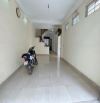NHÀ 5T SIÊU HIẾM 5T LÔ GÓC ÔTÔ TRÁNH KD GẦN PHỐ HOÀNG QUỐC VIỆT CẦU GIẤY 70M2 MT 4.2M 21TỶ