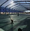 Bán lô 10.000m2 KCN Visip 2,Tân uyên,Bình Dương