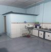 BÁN NHÀ CẤP 4 KIỆT Ô TÔ HOÀNG MINH THẢO 100m2 – GẦN ĐẠI HỌC DUY TÂN – GIÁ TỐT ĐẦU TƯ