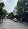 Bán nhà thị trấn Đông Anh ngõ nông oto tránh